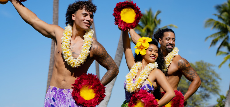 Hawaii Kaula Lūʻau